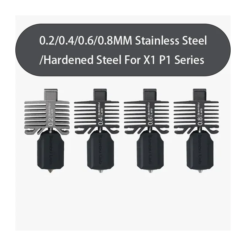 Bambu Lab Original … - image