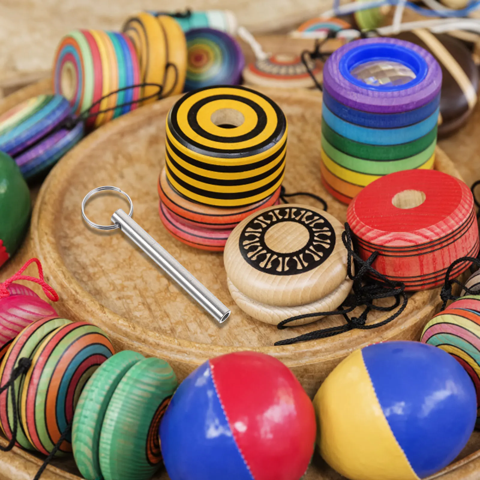 

6pcs Shaft Unloader Metal Bearing Pullers Durable Repair Tool Disassembly Bearing Disassembly Pullers Replacement Practical