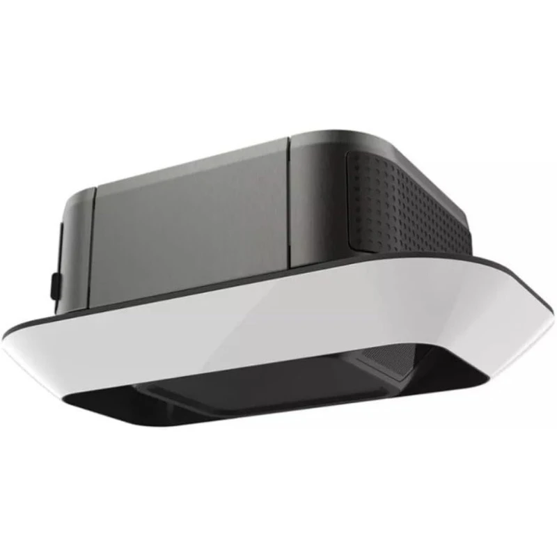 87802 محرك سلسلة احتياطية للبطارية واي فاي 12 فولت تيار مستمر بدون سكة (ملحقات الأثاث) #3