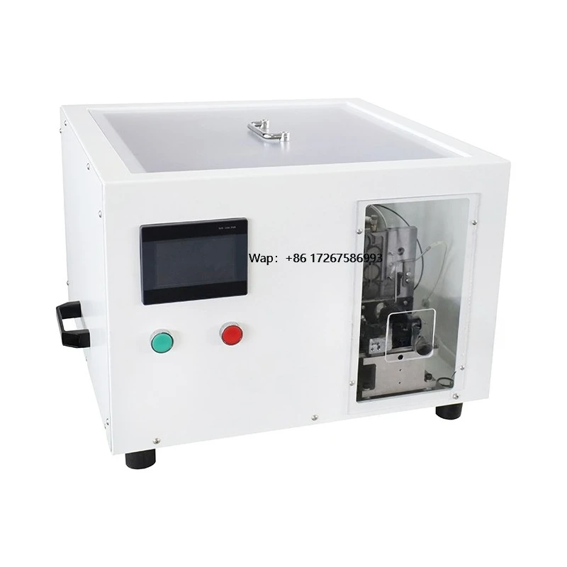 WL-DQZP05 Quick sealing rubber ring installer