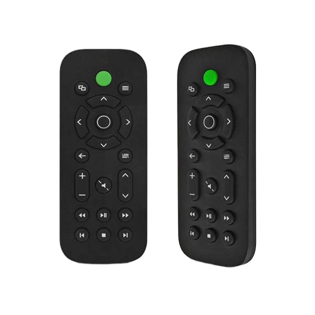 A57G-control remoto Xbox One TV Box DVD Media Multimedia Control controlador para consola de juegos Microsoft XBOX ONE