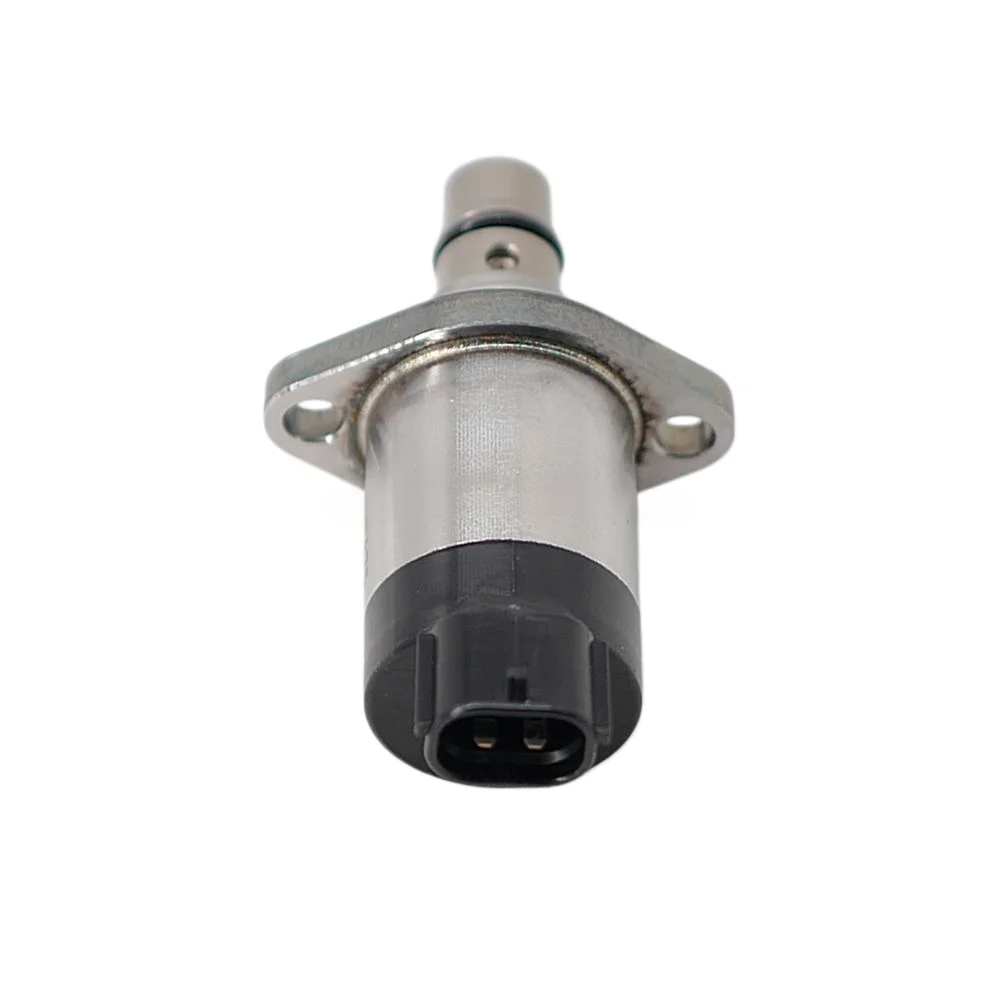 Électrovanne high quality 294200-4750 8-98145484-1 SCV valve suction control valve for HP3 pump VALVE Autres vannes — détail 2