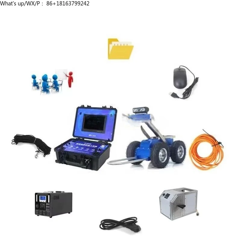 Automatic Pipeline …