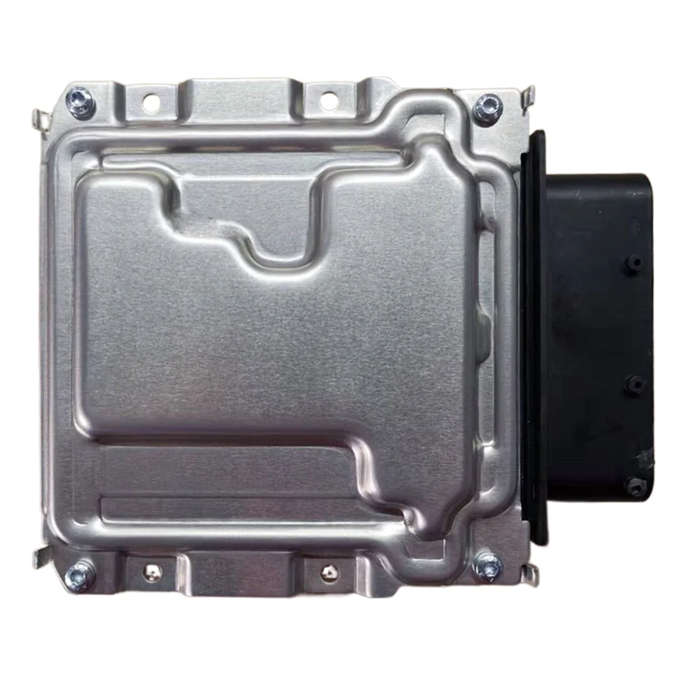 

Engine Computer Board ECU 39131-2B040 for Hyundai Kia ME17.9.11.1 Electronic Control Unit
