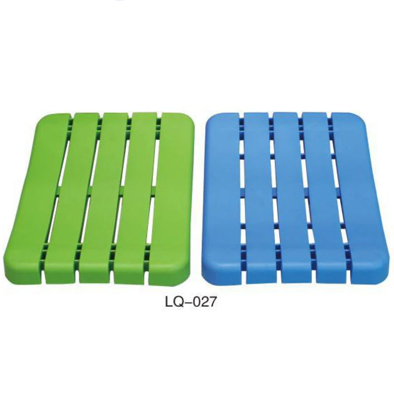 ABS table and chair accessories plastic back chair surface stool surface desk drawer student table bucket injection molding