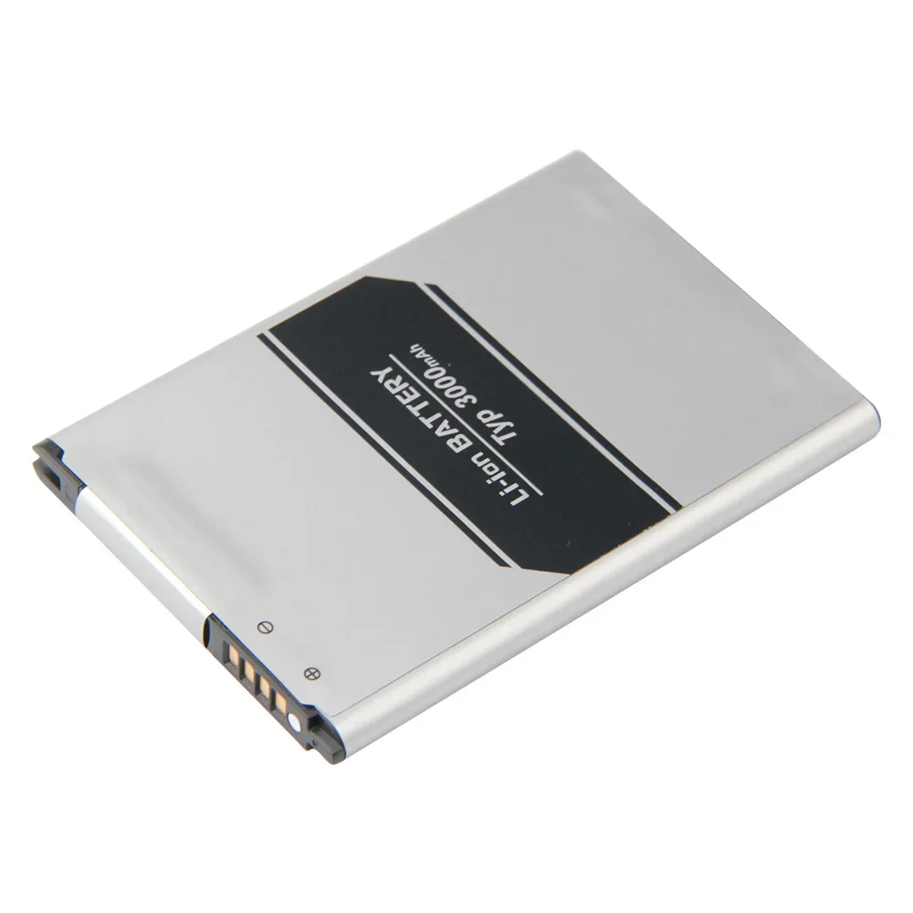 

BL-51YF для LG G4 H818 H810 H815 VS999 F500 F500S F500K F500L аккумулятор для телефона