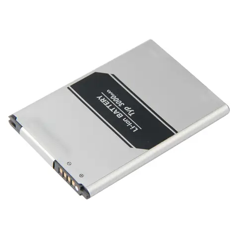 BL-51YF For LG G4 H818 H810 H815 VS999 F500 F500S F500K F500L Phone Battery