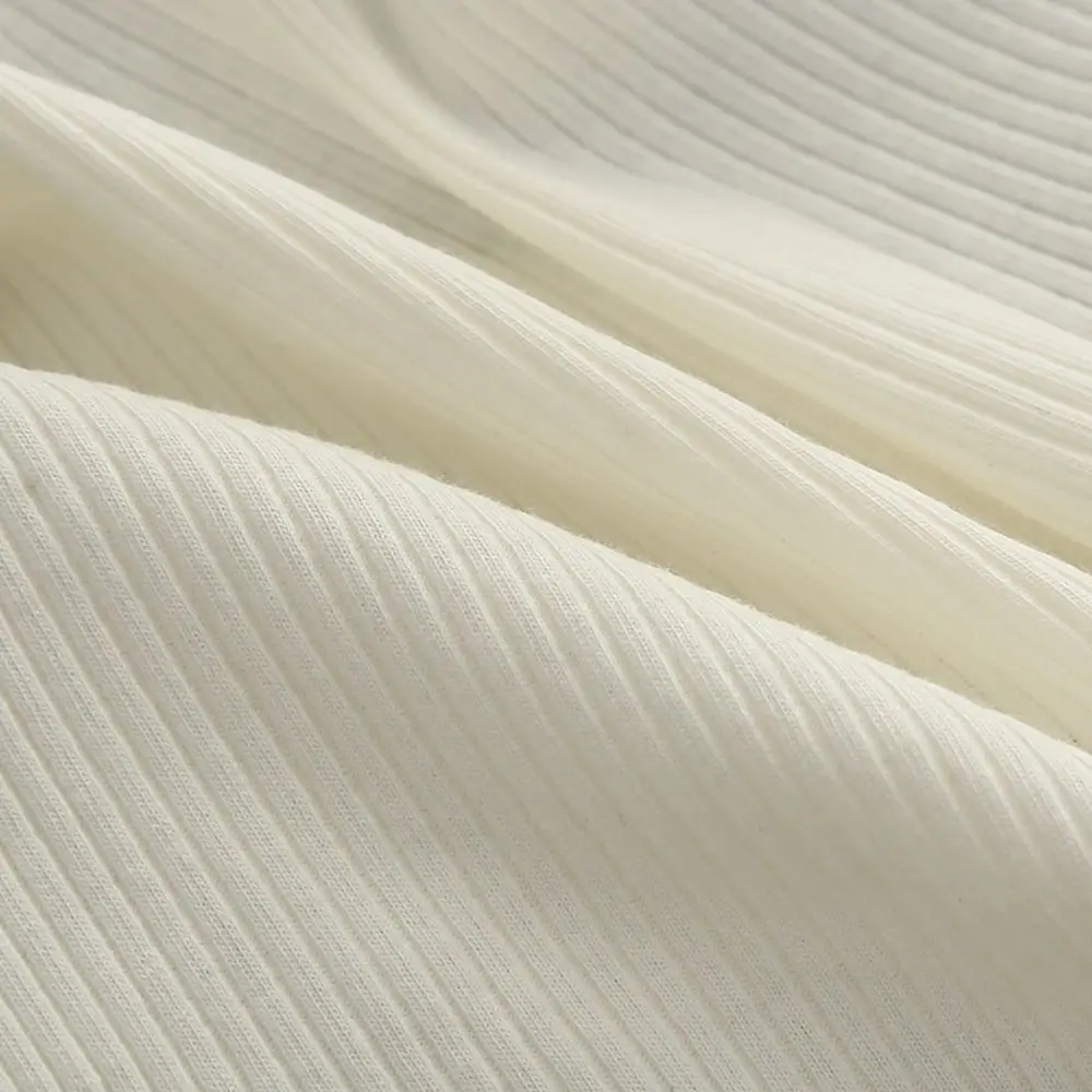 3 قطعة سراويل داخلية حلوة عالية الخصر ملابس داخلية قطنية بين الرجلين ملابس داخلية رفيعة للنساء هدايا #3