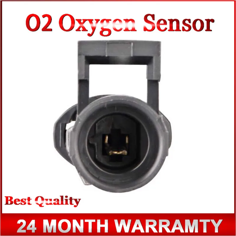 

Lambda Oxygen Sensor For 1999-2000 Chevy GMC Isuzu Oldsmobile Pontiac 2341023