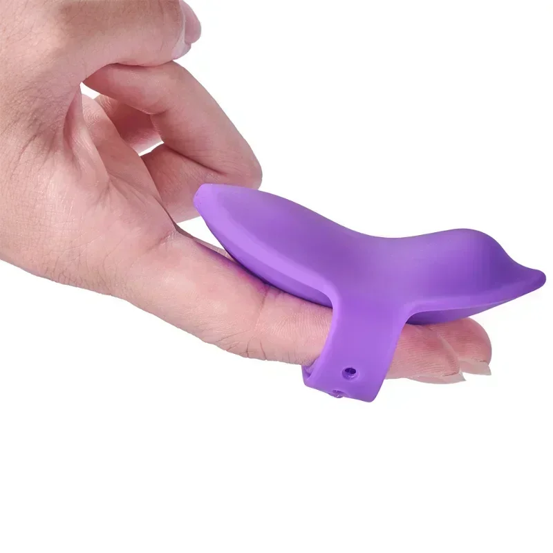 G Spot Clitoris Massager Wearable Balls Vibrators Panties Wireless Remote Vibrator Vagina Vibrating Sex Toys for Women Adult 18+ view 4