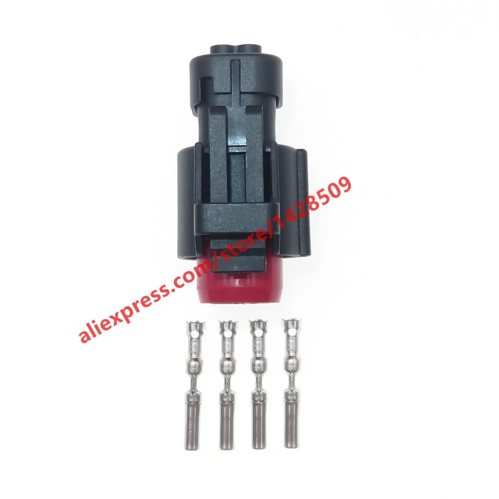 View 4