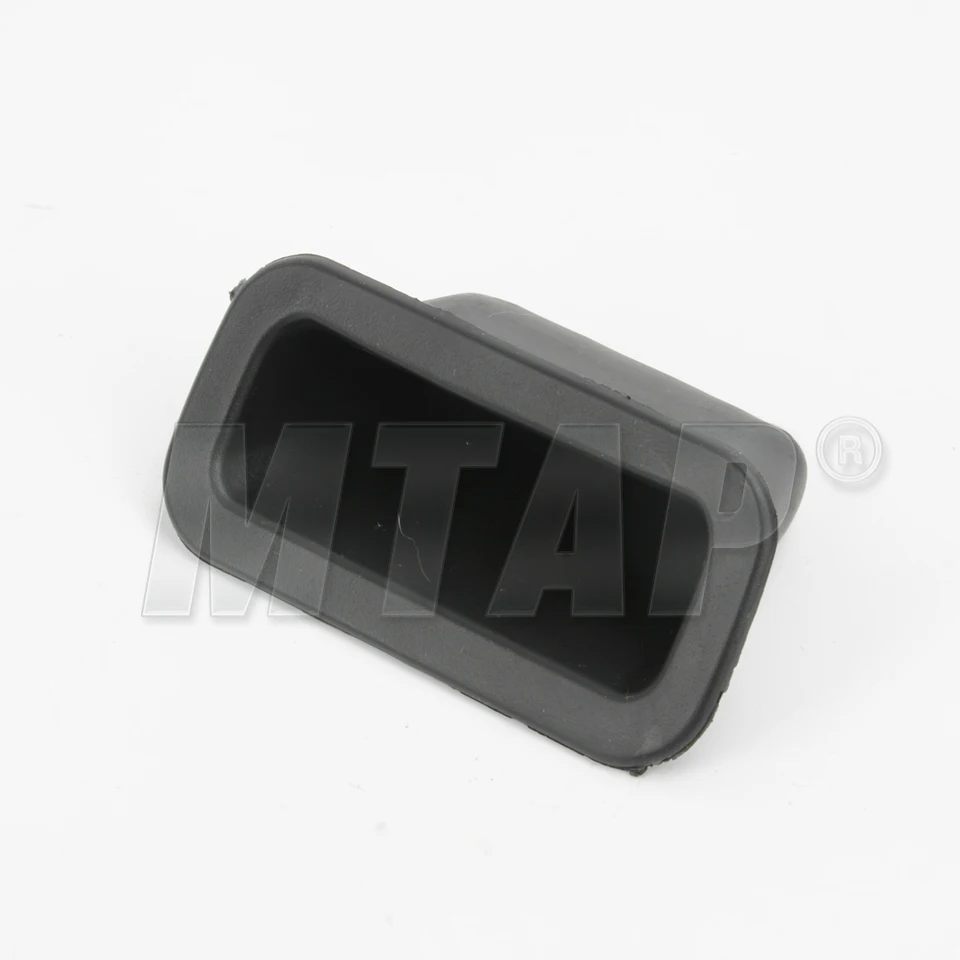 MTAP Car Trunk Lid Inner Handle Tail Door Luggage Hand-Clasping For Mazda 3 Axela 5 6 Atenza CX-3 CX-5 CX-7 OEM: GJ6A-68-966