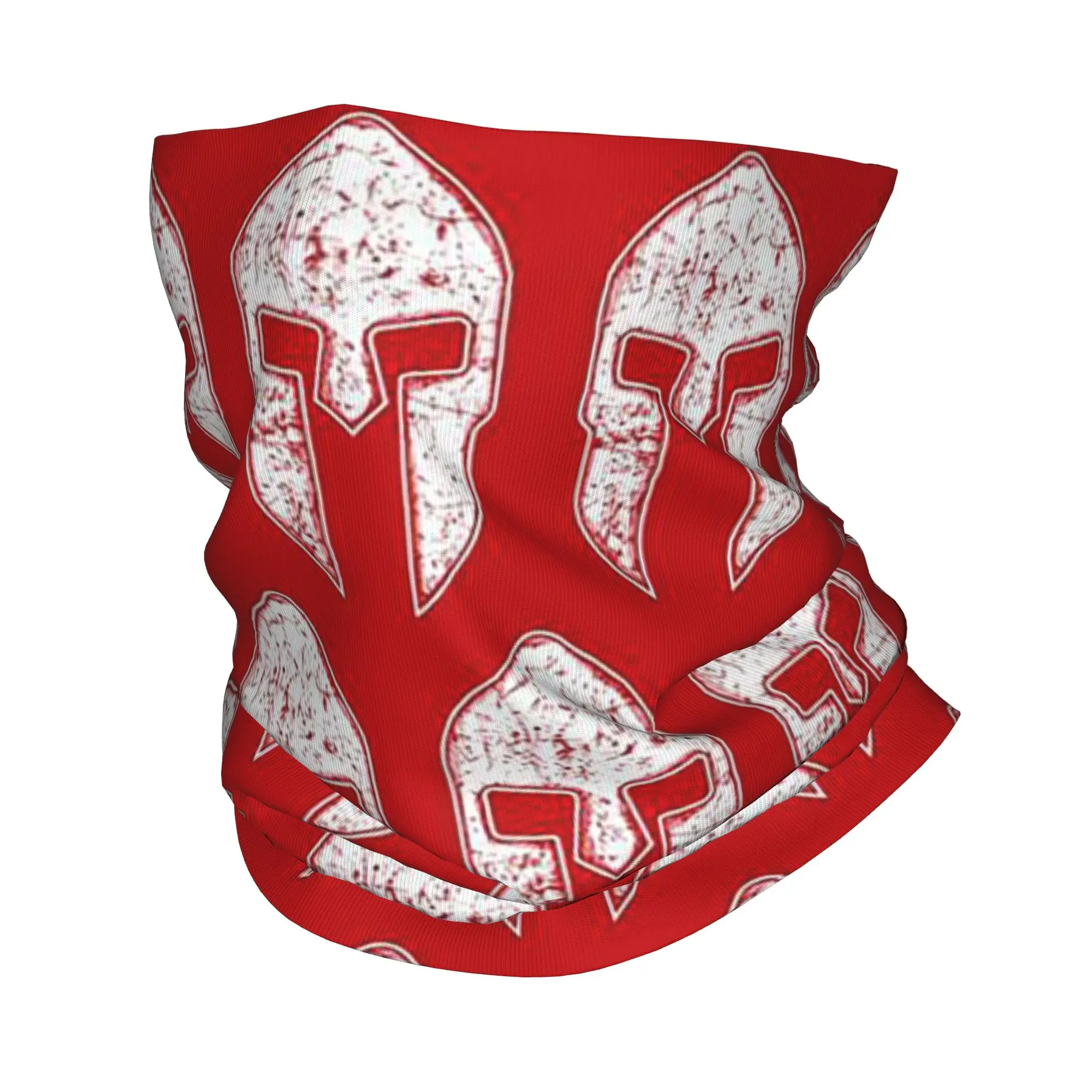 spartan-race-esparta-espirito-bandana-pescoco-capa-impressa-mascara-cachecol-multi-uso-mascara-facial-caminhadas-pesca-unisex-adulto-lavavel