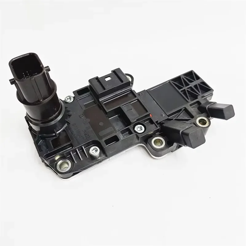 i FZ21 21 EM1H for 3 6 CX-3 CX-4 CX-5 Transmission Module TCM Reprogrammed Tested FZ2121EM1H