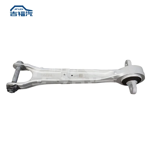 for 2021-2023  Model S PLAID Rear Left Right Lower Control Arm 1420441-00-D OEM