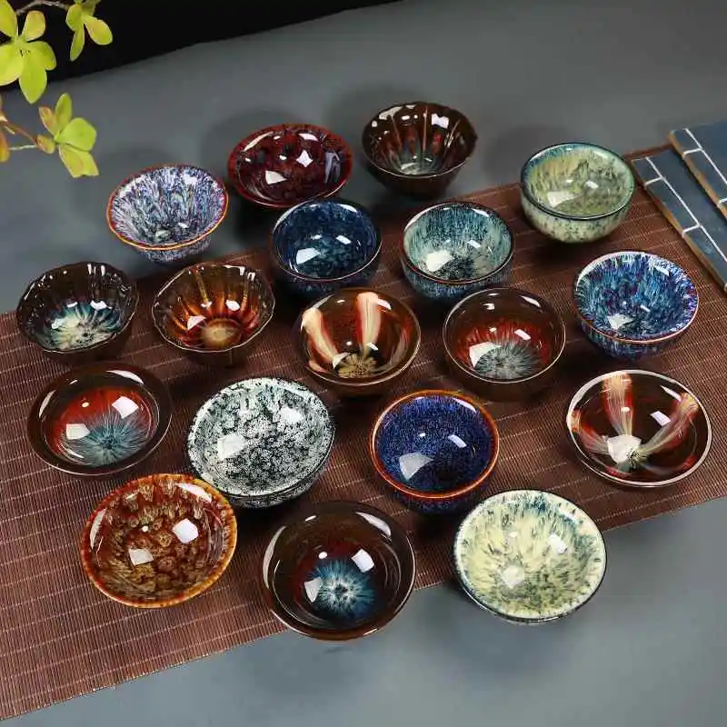 caneca-de-cha-ceramica-grande-criativa-com-esmalte-chanbai-tianmu-copo-individual-para-acampamento-piquenique-e-utensilios