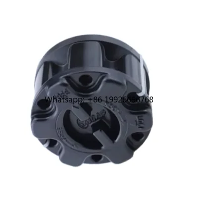 

Free Wheel Locking Hubs /Free Wheel Hub S234-33-205C S23433205C for MAZAD B2500 B2600 Ford Ranger Courier