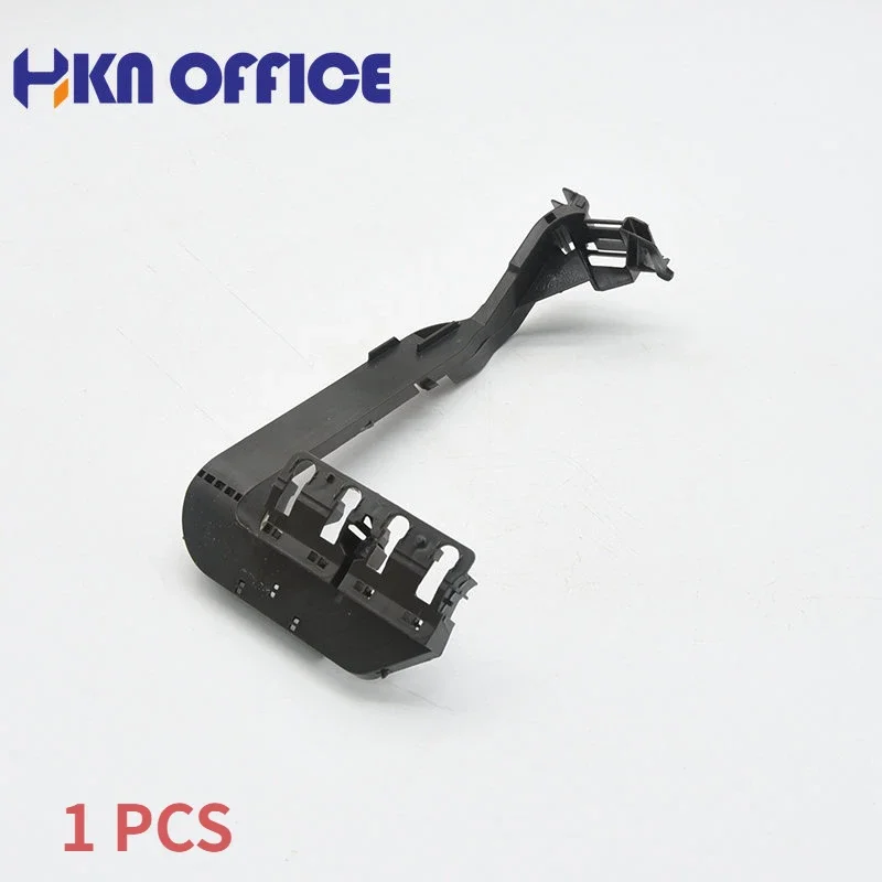 

C7770-60286 lower cover of ink tubes for HP DJ 500 800 510 C7769-40046 C7769-60153 C7770-60251 C7770-60153 C7770-60014