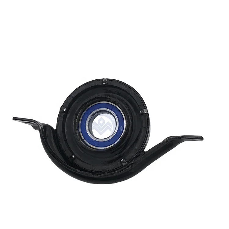 

97042101153 Auto Parts PROPSHAFT CENTRE SUPPORT BEARING for Panamera 2009-2016