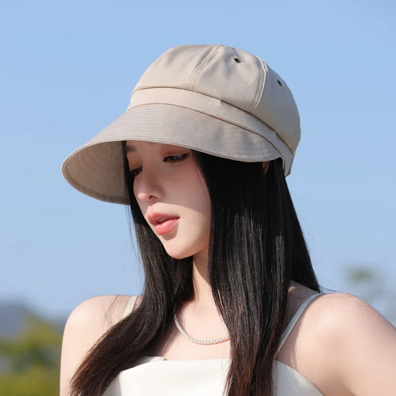 chapeu-de-sol-de-verao-japones-para-mulheres-aba-larga-protecao-uv-elegante-emagrecimento-bone-ao-ar-livre