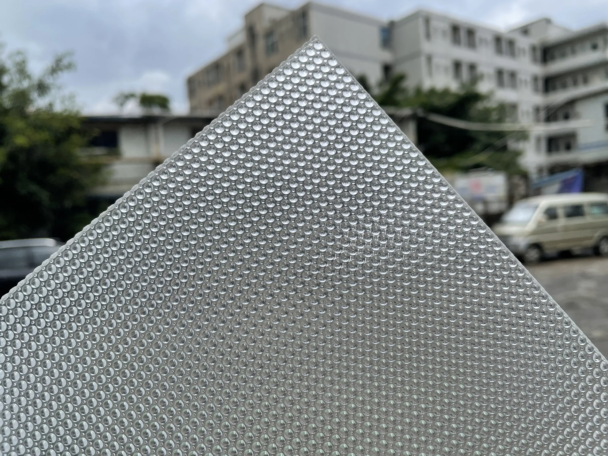 The Ultimate Guide to Acrylic Diffusers for Professional and Home Lighting Projects