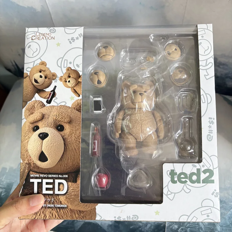 Amazing Yamaguchi T…