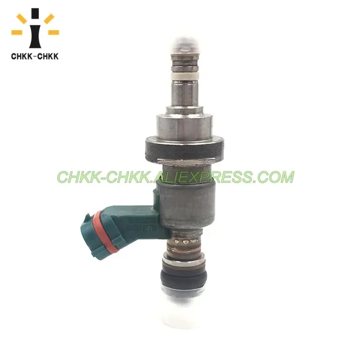 CHKK-CHKK 23250-310… - image