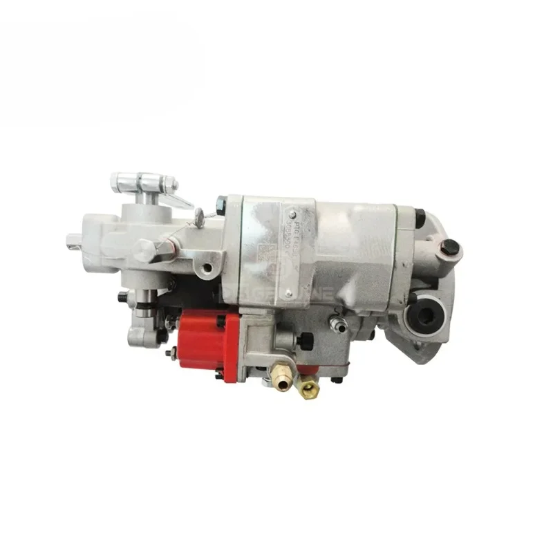 Genuine NTA855 NT855 high pressure PT fuel injection pump 3070123 4951544 3086397 3021980 4951459