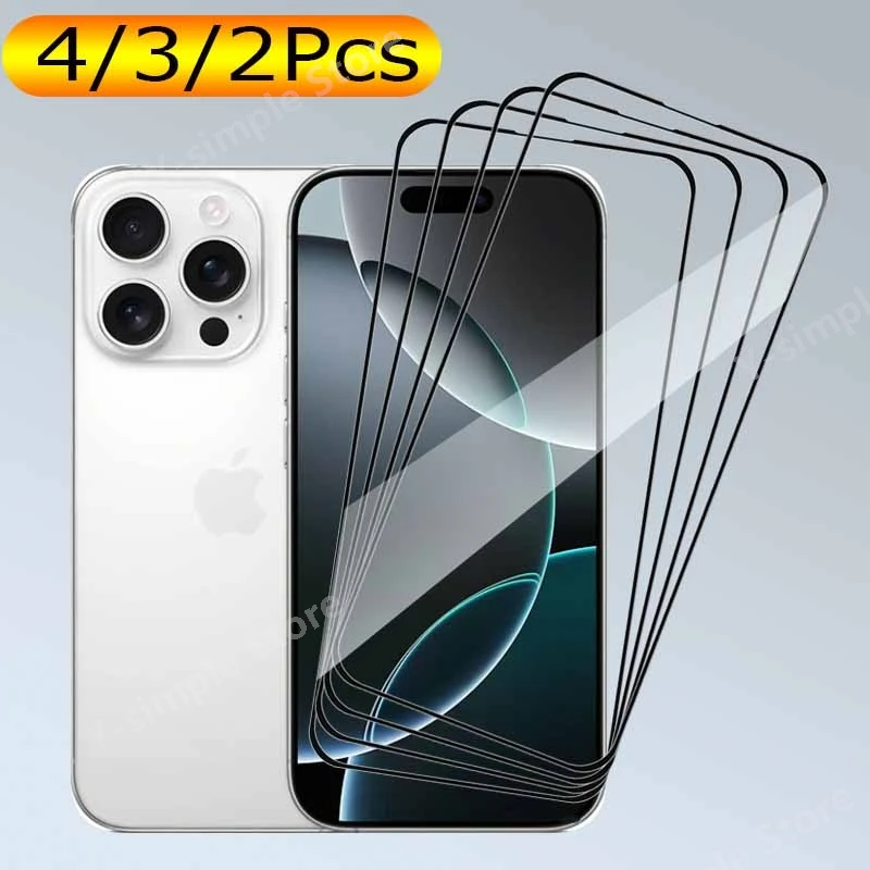 Full Cover Screen G… - image