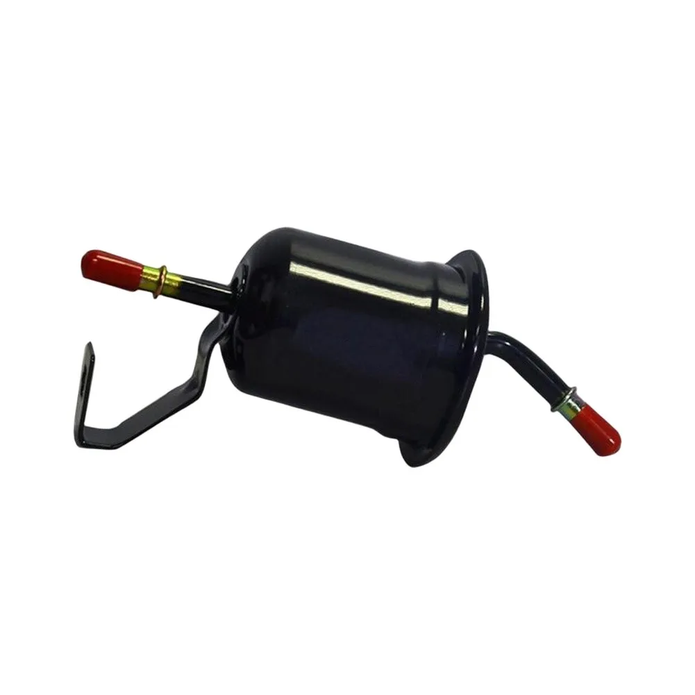 Fuel Filtration Component 23300-75140 2330075140 with Frame Mounting Structure for Toyota For Hilux 2005 to 2011