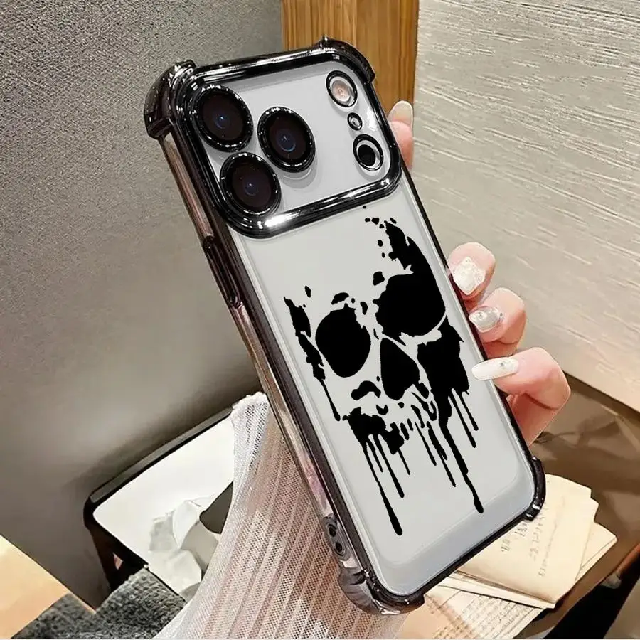 Phone Cover Funda C…