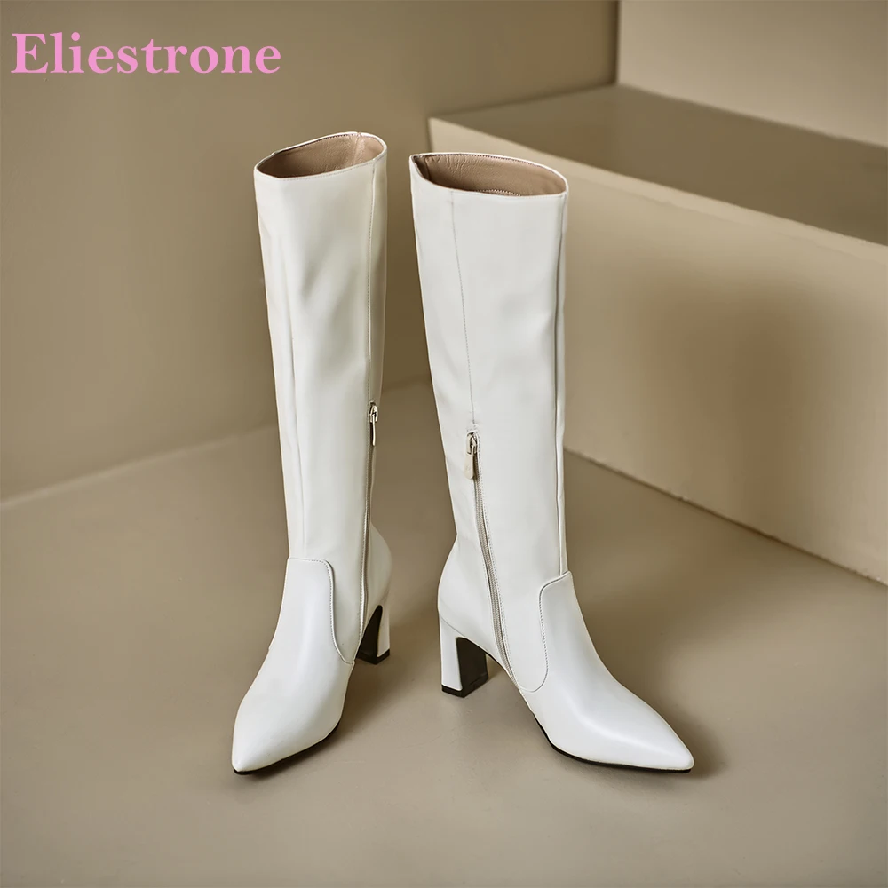 stivali-alti-al-ginocchio-da-donna-beige-invernali-2026-punta-affusolata-tacchi-alti-scarpe-quotidiane-oversize-taglie-grandi-e-piccole-10-32-46