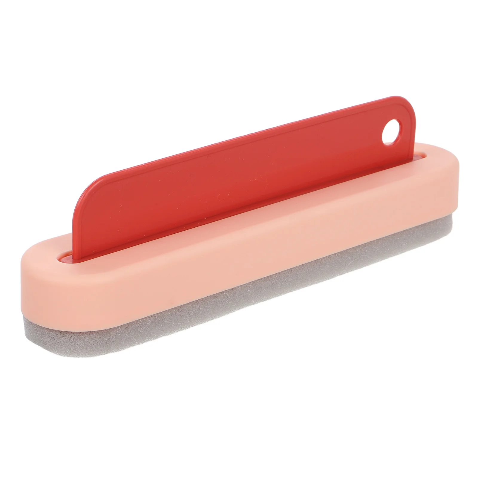 

Многоцелевой скребок для стекла, очиститель лобового стекла для окон автомобиля, душевой двери, зеркала, инструмент для очистки многоразового стеклоочистителя