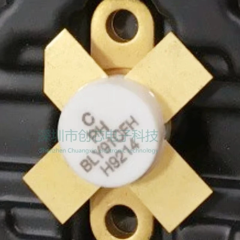 

DU2880U 1PCS/RF field-effect transistor high-frequency transistor microwave power transistor communication module