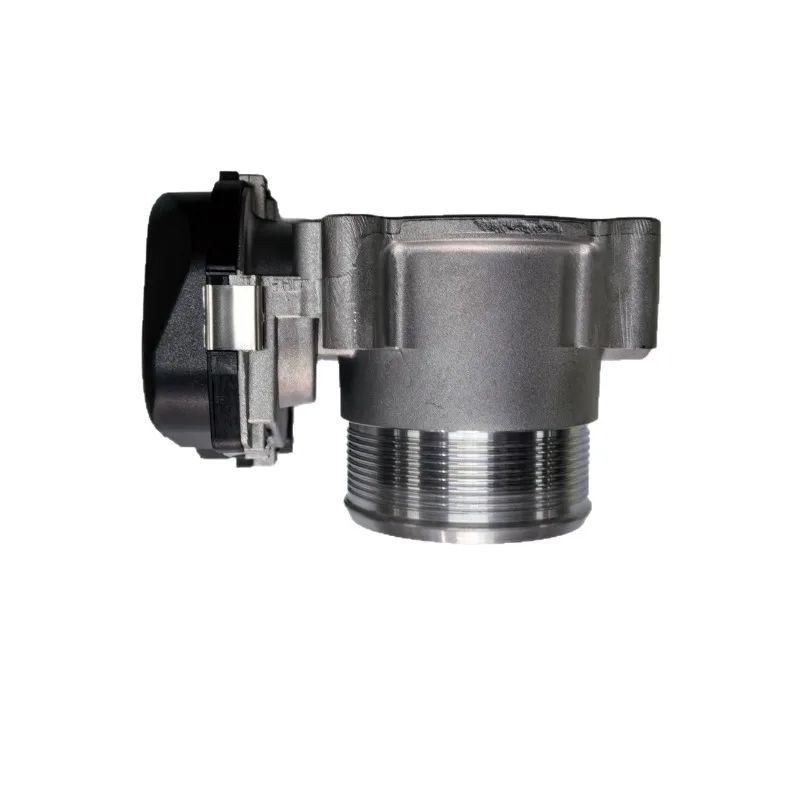 Applicable To Vi Au…