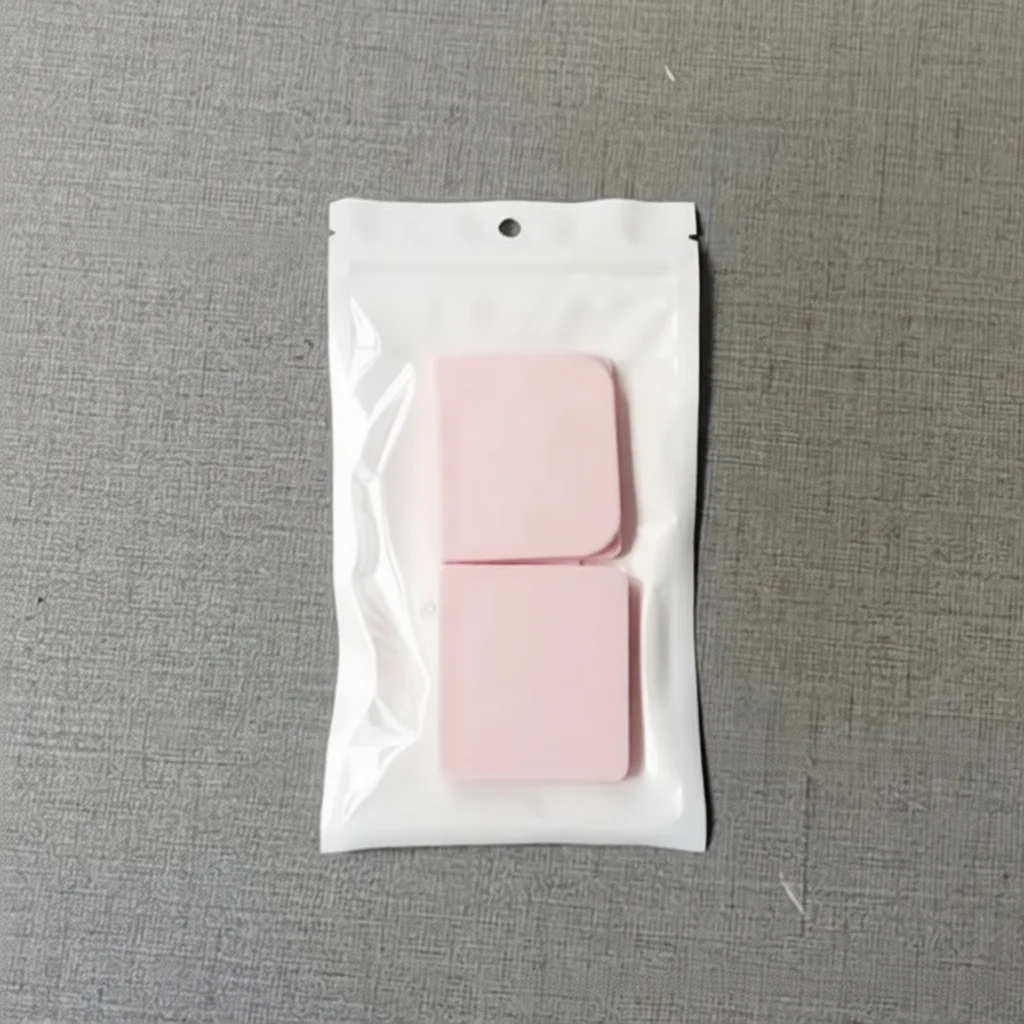 Bathroom Curtain Anti Splash Clips Strong Adhesive Shower Liner Fixed Holder Practical Windproof Household Fixture No Drilling