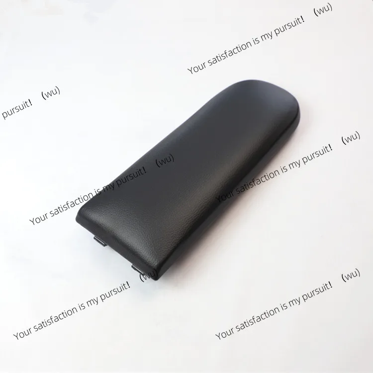

Suitable for Volkswagen Golf 4MK4 Passat B5 Bora Langyi POLO Jetta Jingrui Central Armrest Cover