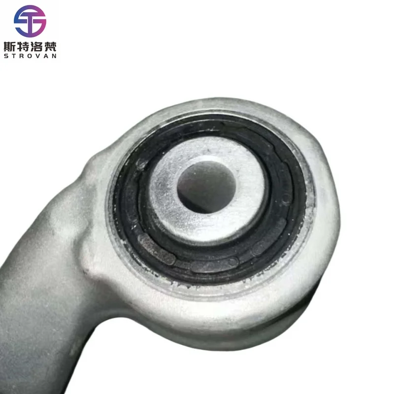 

Deren High QualityHigh-Performance Control Arms Rear Pull Arm 971505398 Car Accessories for Porsches Panamera 971