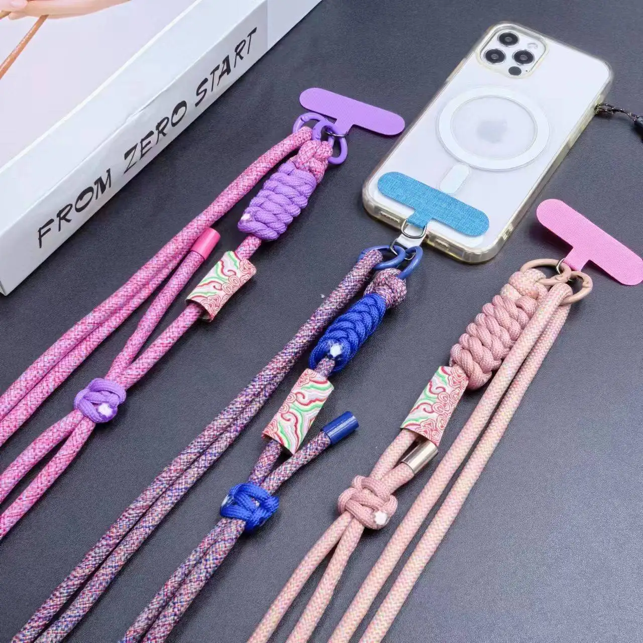 corda-colorida-longa-para-celular-antiperda-alca-lateral-transversal-duravel-equipamento-de-protecao-personalizado-para-uso