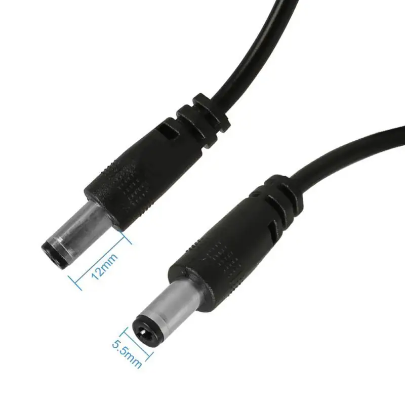 2A /DC Adapter Netzteil Ladegerät für Mi Box HDR Android TV Media Streamer