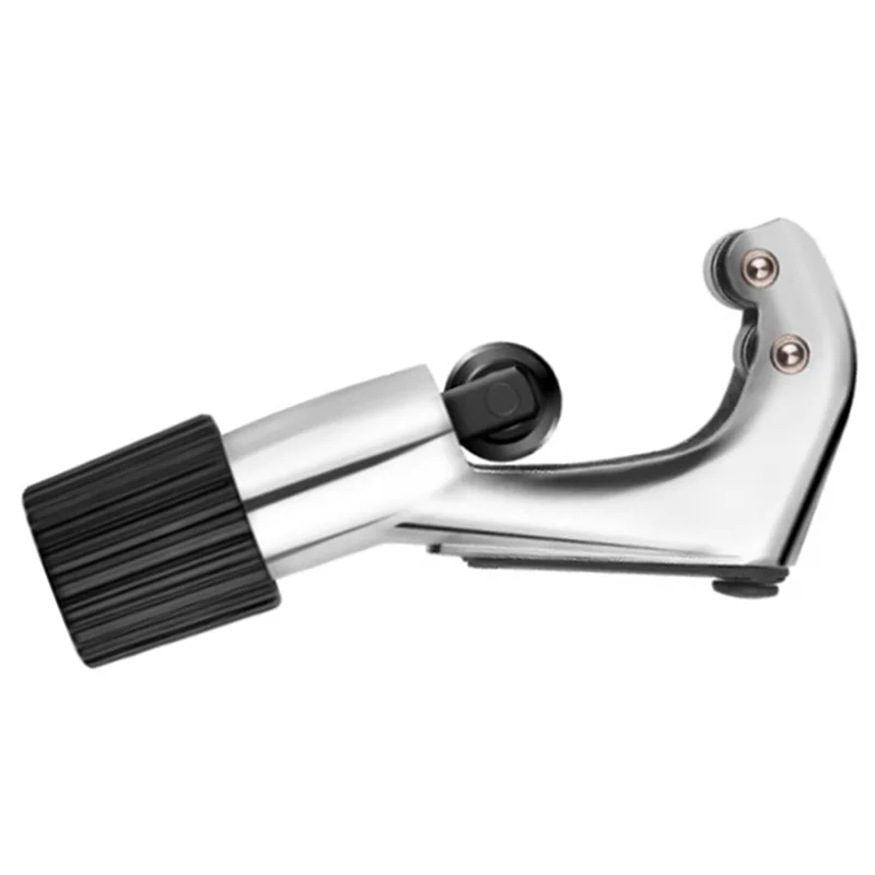 

A02M-Tube Cutter Manual Pipe Cutter For Copper Pipes, Iron Pipes, Steel Pipes And Stainless Steel Pipes