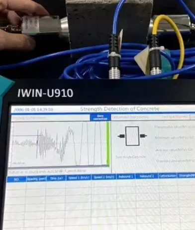 2026 4. 220V-16V Ac…