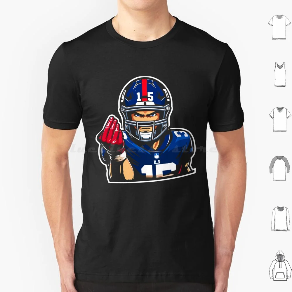 Devito Cutlets-Devito T Shirt Men Women Kids 6xl Italian Devito Football Cutlets 15 Cutlets Ny D Pastrami Quarterback American