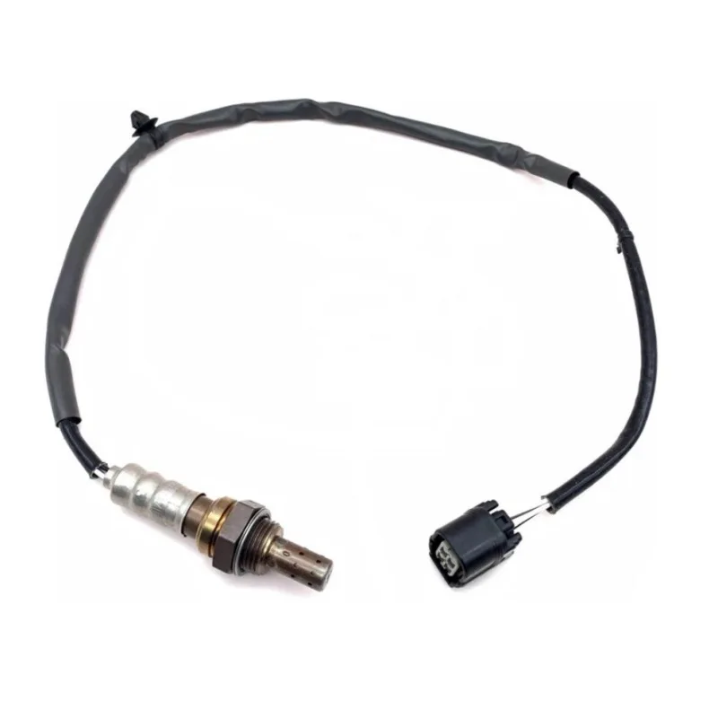 

36531-MGZ-J01 36531MGZJ01 Oxygen sensor suitable for Honda