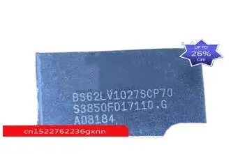 

Freeshipping BS62LV1027PCP-70 BS62LV1027PCP BS62LV1027PC BS62LV1027