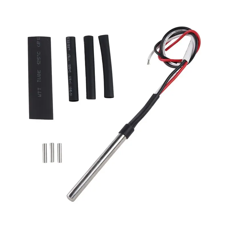 TFORU-Temperature Sensor 12-00500-01SV For Carrier Reefer For Reeder Container Units