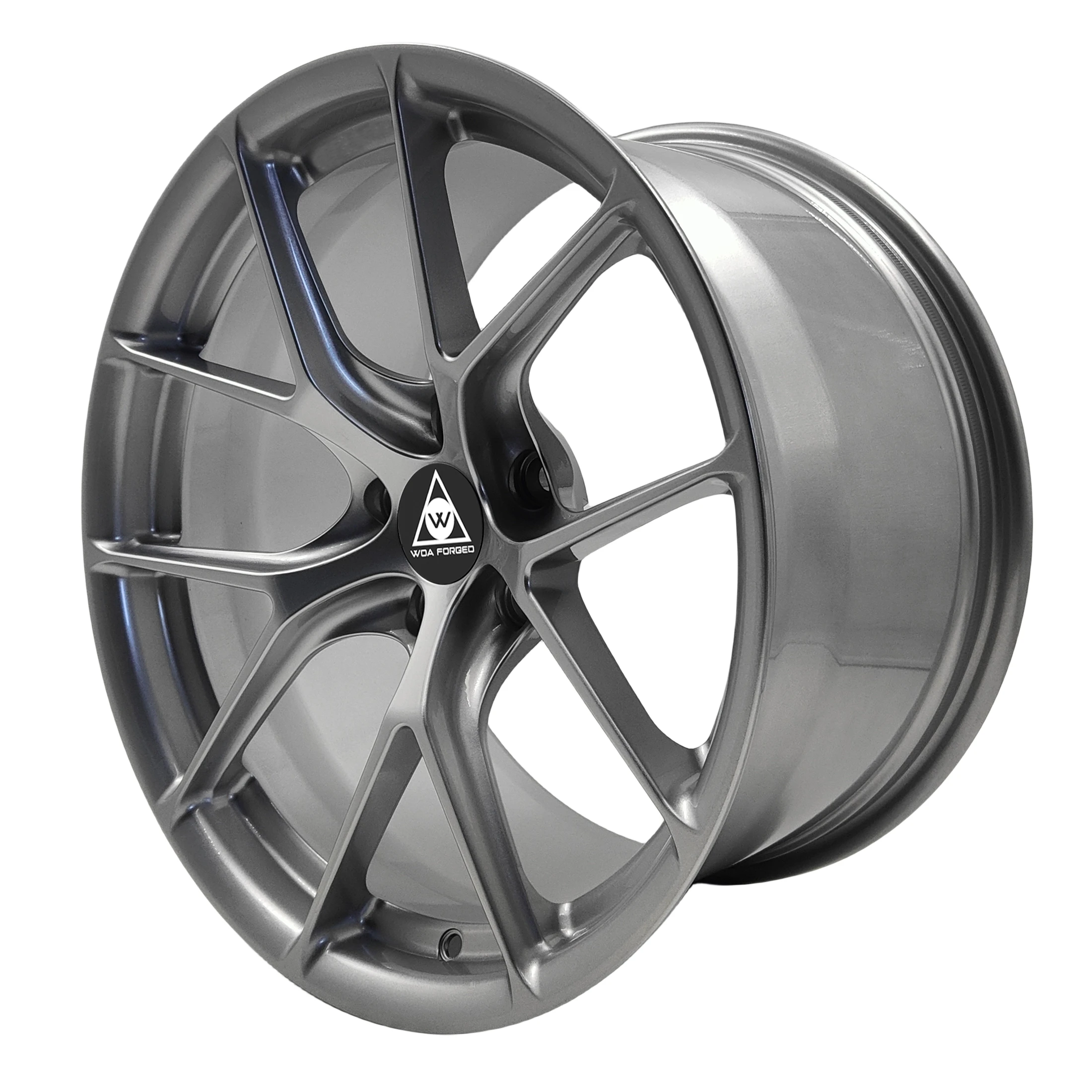

TOP HOT POPULAR FORGED WHEELS 17 18 19 20 21 22inch Concave Design Car Alloy Wheels Rims for Daniel E92 M3 Wheel Specs