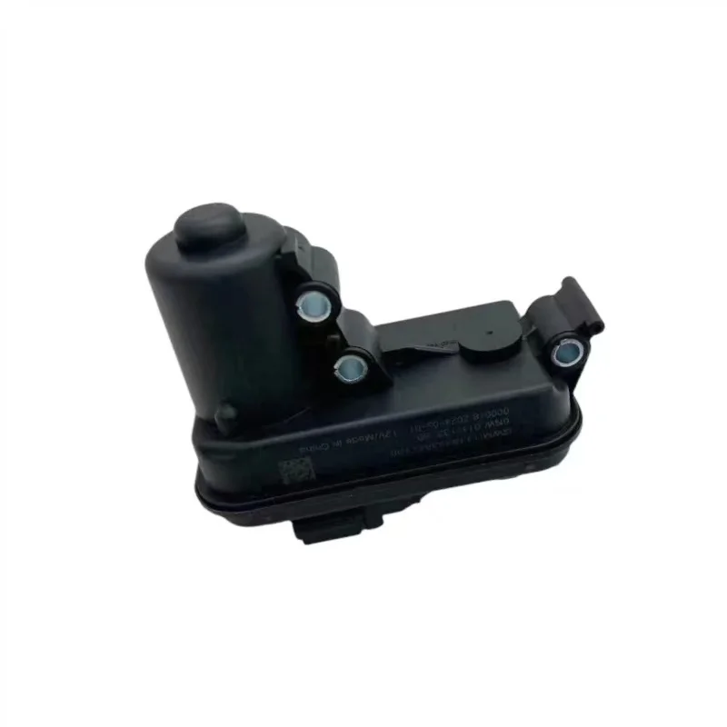 Suitable for Great Wall Haval H9 POER WINGLE 7 Turbocharger Solenoid Valve Turbocharger Actuator Engine GW4C20B