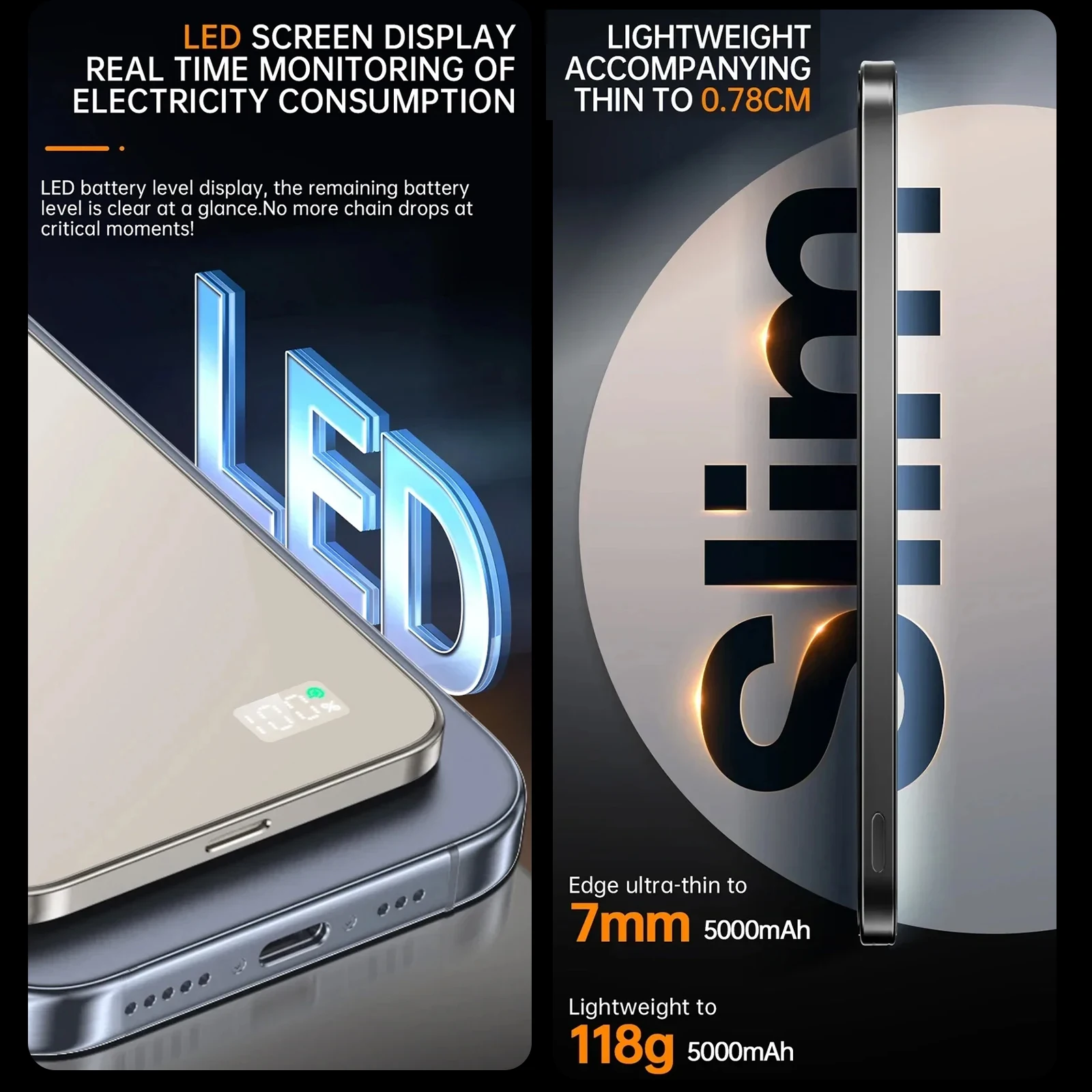 Thumbnail 3 - #48 Best Powerbanks to Buy In 2026