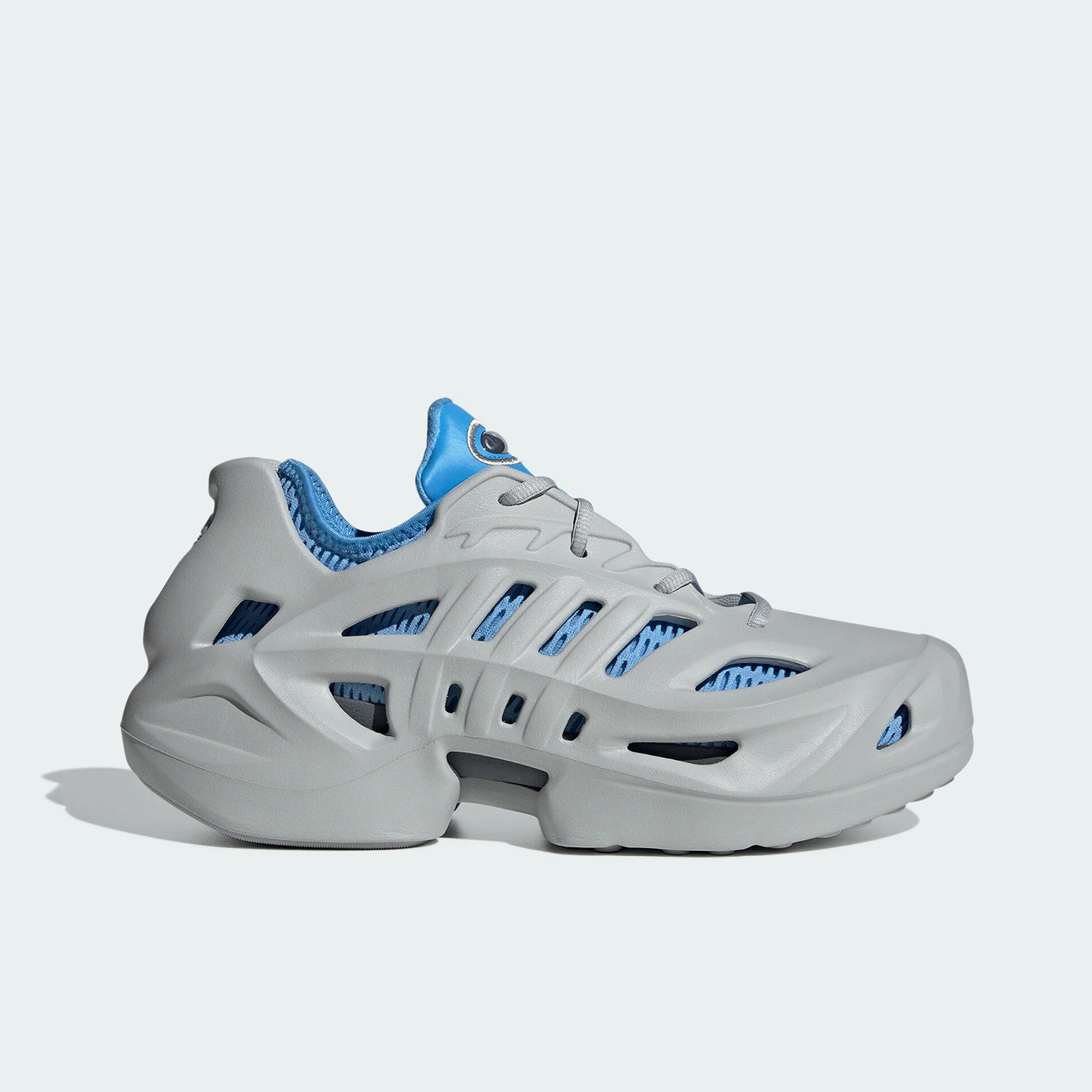 

Adidas оригинальные новые мужские и женские повседневные туфли на шнуровке клевера IF1818